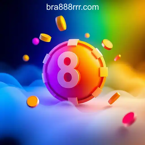 The Art of Promotion in Online Gaming: A Focus on 888RRR.com Oficial Slots Brasil #1