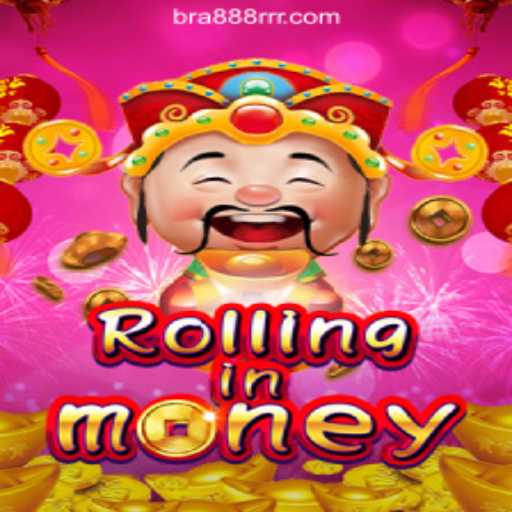 Introducing RollingInMoney: The Ultimate Slot Adventure