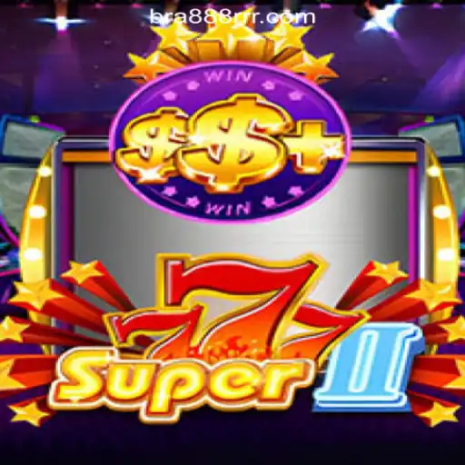 Exploring the World of Super777II: A Comprehensive Guide to the Game