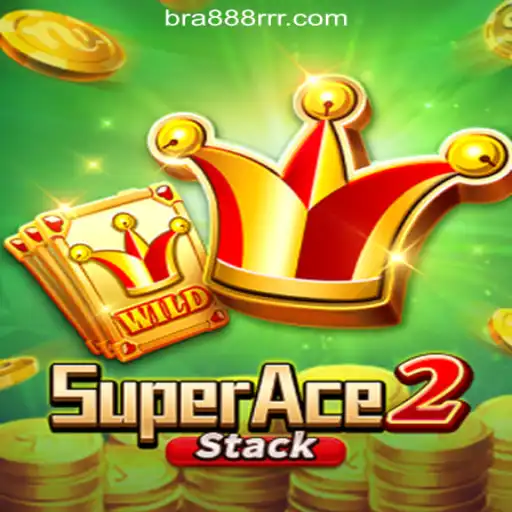 Exploring the Exciting World of SuperAce2: A Closer Look at Brazil's Leading Slot Game