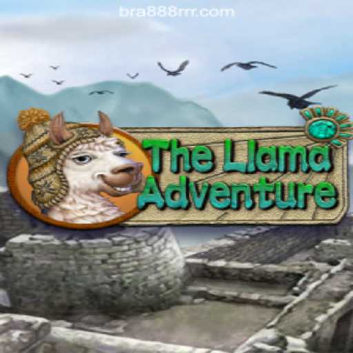 Exploring TheLlamaAdventure and 888RRR.com: The Ultimate Gaming Experience