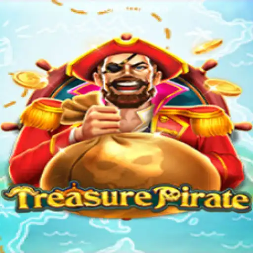Exploring the Thrilling World of TreasurePirate