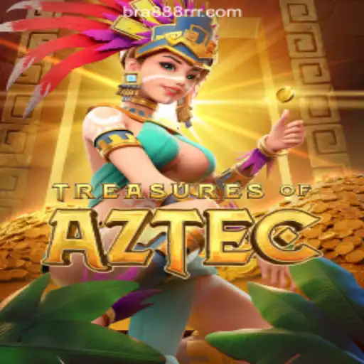 Exploring the Excitement of Treasures of Aztec: A Leading Slot Game in Brazil