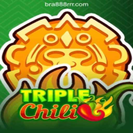 Discovering the Excitement of TripleChili: The Premier Slot Game in Brazil