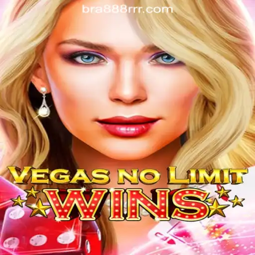 Discover the Thrills of VegasNoLimitWins: The Ultimate Slot Experience