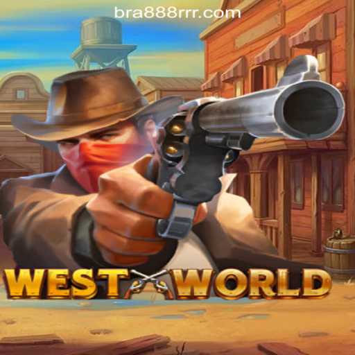 Explore the World of WestWorld: A New Era in Gaming