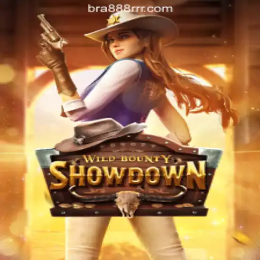 An In-Depth Look at WildBountyShowdown: A Thrilling Adventure in Slots Gaming