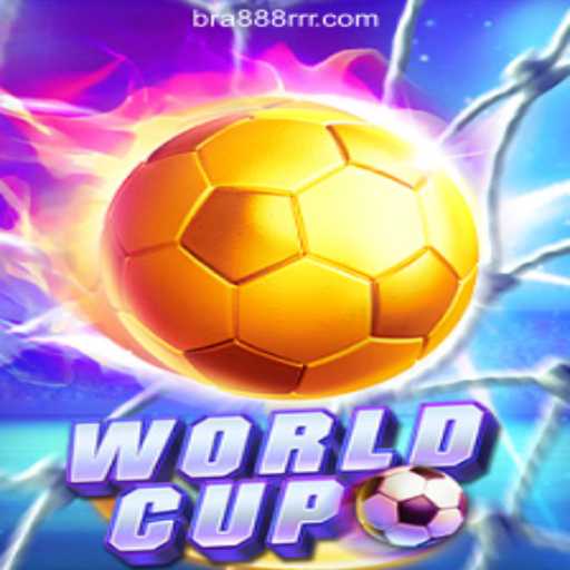 WorldCup: A Dynamic Journey into the Universe of 888RRR.com Oficial Slots Brasil #1
